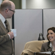 Beware the evil of Evie (Vanessa Bayer).